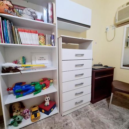 Casa Em Condominio Com Piscina Privativa อรารูอามา ภายนอก รูปภาพ